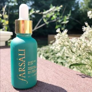 Farsali Skintune Blur 30ml Primer Serum